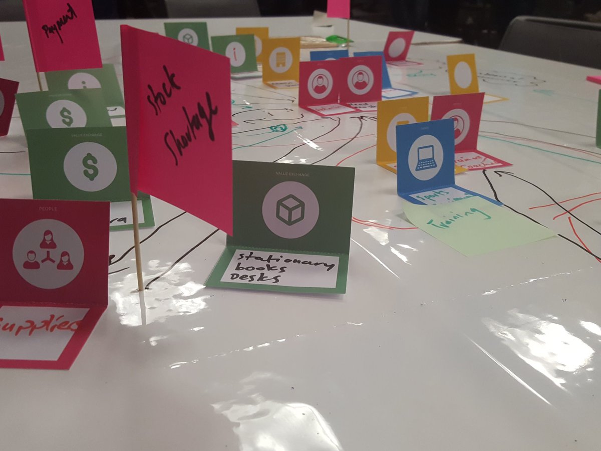 Nicholas Hobson tweet media