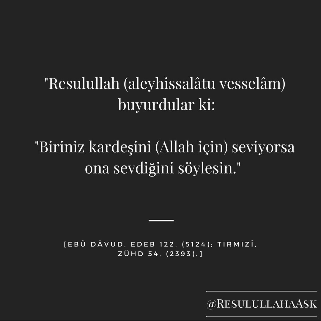 allah hadis eidaladha bugunbayram