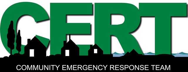 C.E.R.T training is back, and it's free. Registration is required. eventbrite.com/e/cert-tickets…