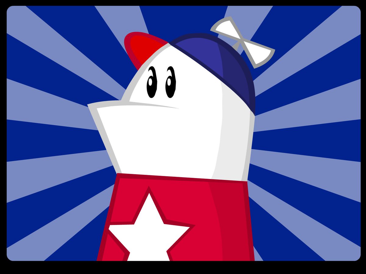 Come on, fhqwhgads: A look back at the music of Homestar Runner bit.ly/2clfsmo
