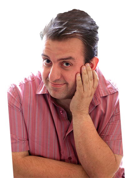 CorkHour's tweet photo. oh how about @karlkingov
#Achingly funny!"
#CorkHour #CorkComedy https://t.co/vXIPKtyRvD