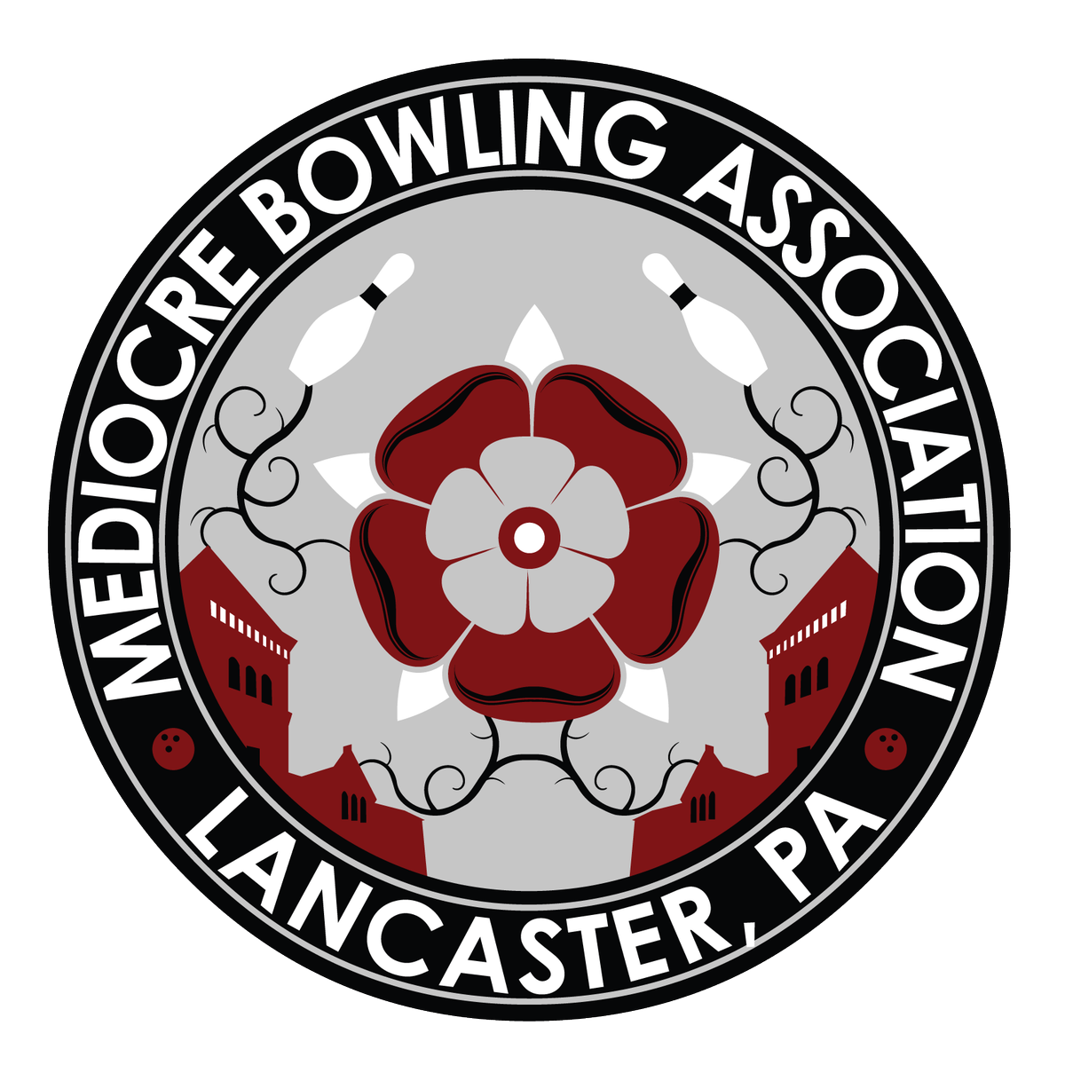 TheMBAstinks's tweet photo. Expansion Continues: Lancaster, PA Launches Chapter In Time for 2016-17 Season https://t.co/Kt5ETXvh9m https://t.co/R4qmTpM2zr