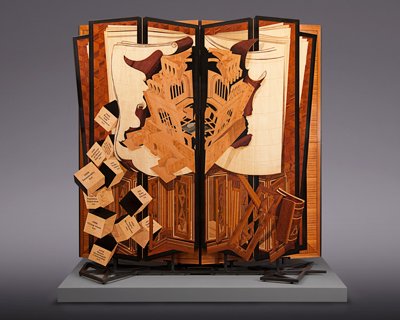 AutoDesSys, Inc tweet media