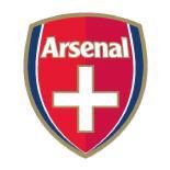 Positively Arsenal tweet media