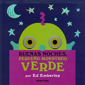 Childrenvirtual's tweet photo. #FelizLunes Les presentamos las #novedades del mes. Contactenos whatsapp 3153491218 #literaturainfantil #Infantil https://t.co/EyCdDGWMS6