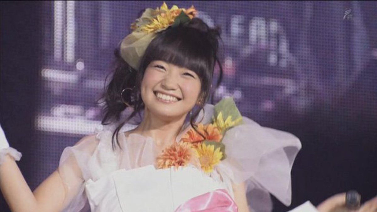へごちん生誕祭16 へごちん生誕祭16
