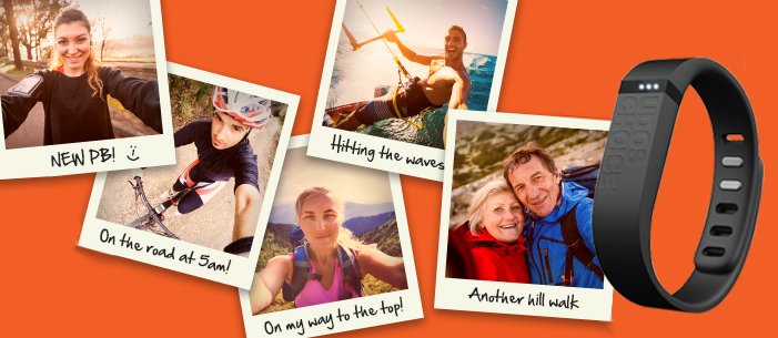 UdosChoiceIrl's tweet photo. Get Moving &amp; WIN with Udo's Oil. Win an activity weekend worth €500 or 1 of 5 FitBits. Visit https://t.co/lCJ7fVw1hN https://t.co/Yb9GrlOoUf