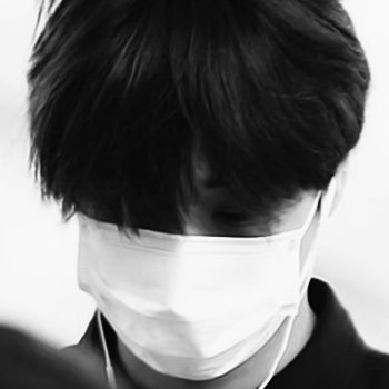 venusdisplay's tweet photo. ‒ᐟ(📷) #แจกดิส #KAI #EXO #พื้นที่โปร 
 ‒ᐟ(📷) 4Pics 350x350 rt ตามทัก 
📌(link):https://t.co/IBZIm8lKyT https://t.co/jj6vCo56KP
