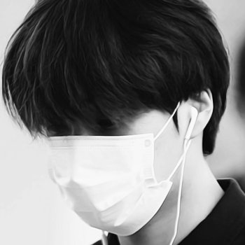 venusdisplay's tweet photo. ‒ᐟ(📷) #แจกดิส #KAI #EXO #พื้นที่โปร 
 ‒ᐟ(📷) 4Pics 350x350 rt ตามทัก 
📌(link):https://t.co/IBZIm8lKyT https://t.co/jj6vCo56KP