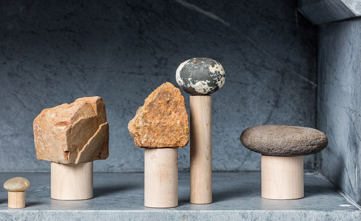 dianebassdesign's tweet photo. RT wallpapermag: RT skiptotheru: 'Cabinets & Curiosities' toasts chambernyc's 2 yrs w/ #MOSArchitects, #FortStanda… https://t.co/jzhSXCP6TE