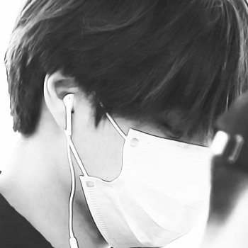 venusdisplay's tweet photo. ‒ᐟ(📷) #แจกดิส #KAI #EXO #พื้นที่โปร 
 ‒ᐟ(📷) 4Pics 350x350 rt ตามทัก 
📌(link):https://t.co/IBZIm8lKyT https://t.co/jj6vCo56KP