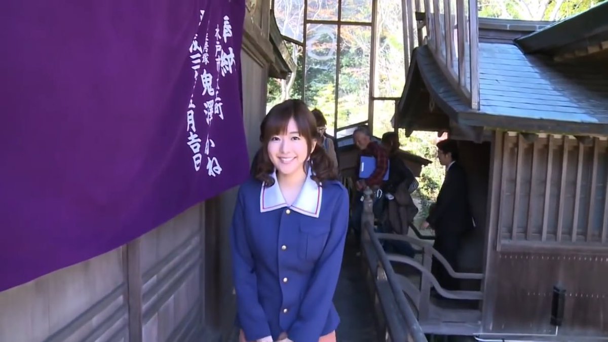 べじごり 茅野愛衣さん 誕生日おめでとうございます これからも綺麗な姿で居てください 最高の幸せな1日になりますように ママ おめでとう 大好きだよ 茅野愛衣生誕祭16 茅野愛衣 茅野ママ愛衣 かやのん べじごり 茅野愛衣さん 誕生日おめでとうございます これからも綺麗な姿で居てください 最高の幸せな1日になりますように ママ おめでとう 大好きだよ 茅野愛衣生誕祭16 茅野愛衣 茅野ママ愛衣 かやのん