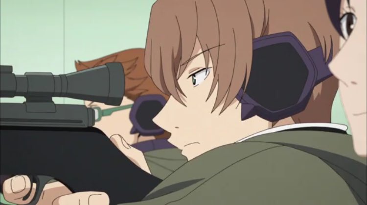 奈良坂透生誕祭 Twitter Search Twitter