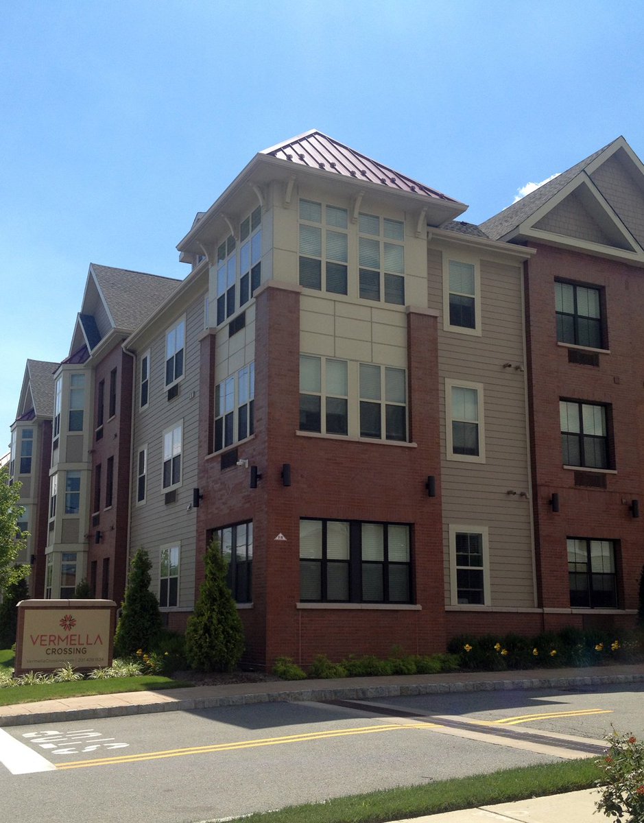 Russo Development tweet media