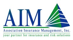 AIM_Companies's tweet photo. Acceptance or Rejection of Terrorism Insurance Coverage?  We do require you to accept or decline, sign and date!! https://t.co/xbsKqDbCCX