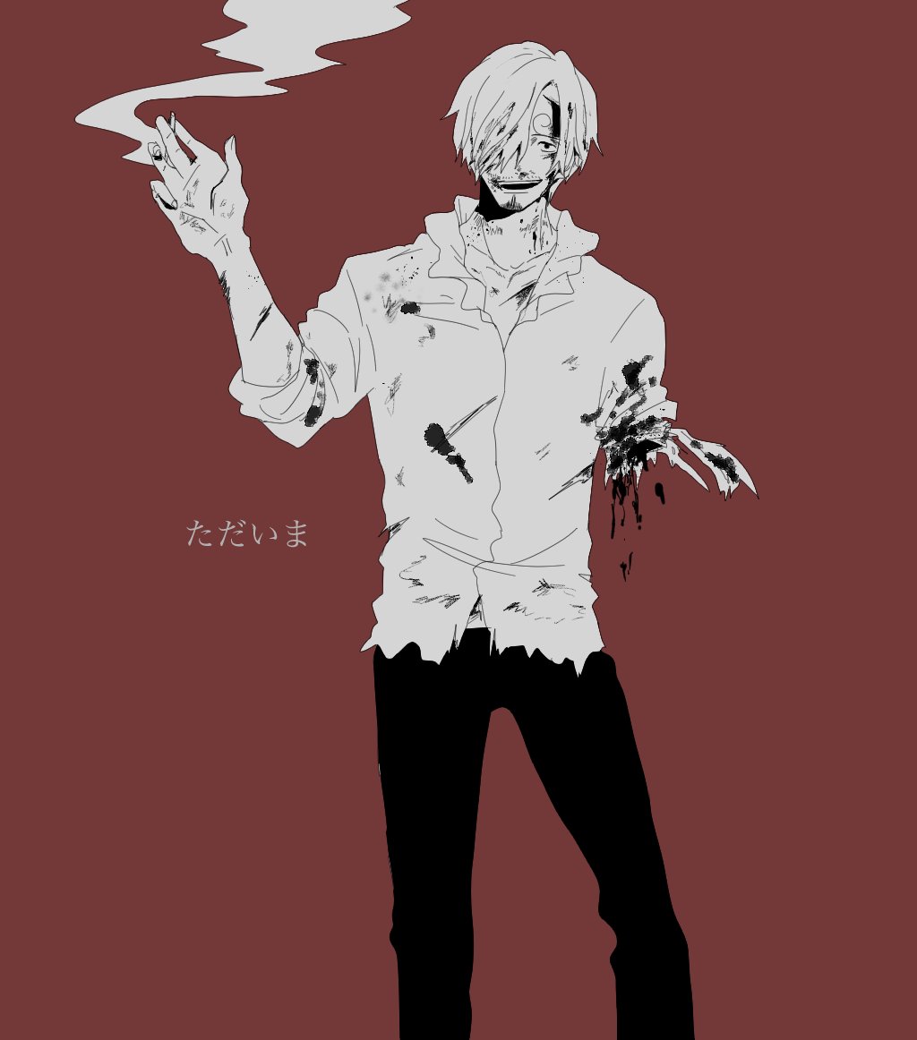 欠損注意 ジョワさん Pee Spank のイラスト描かせて頂きました 遅くなってしまって申し訳ありません ジョワさんにはいつも新しい萌えを教えて頂いています タイチョーーーーーーーーーー