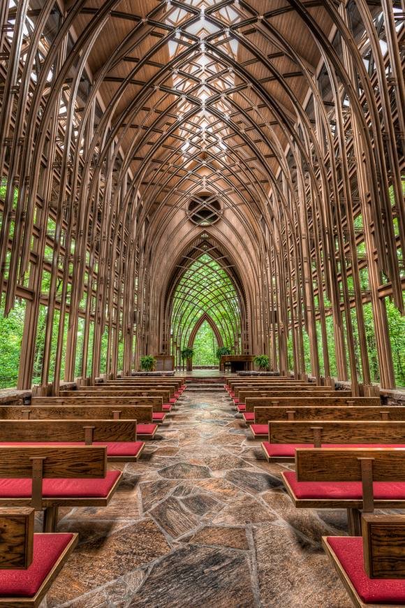 C21IntegGroup's tweet photo. Tthese beautiful #Missouri attractions are a must see! #ozarks   https://t.co/2KfGK3G0A9 https://t.co/sT662RTgeA