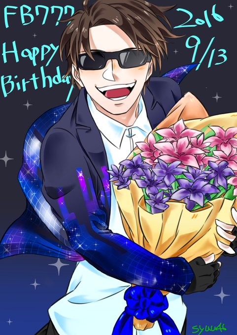 ちゅーんのtwitterイラスト検索結果 古い順 ちゅーんのtwitterイラスト検索結果 古い順