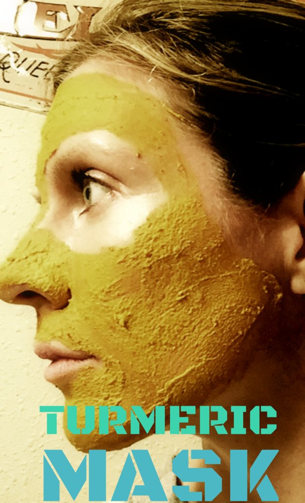 HeatherEarles's tweet photo. The #Benefits of #Turmeric for your #Skin
https://t.co/Qb5yOmXHDD
#health #facemask #acneskinproblem #acne https://t.co/mJtCev707A