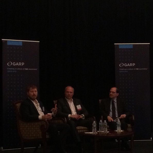 Amagangstar ⚡️ tweet media