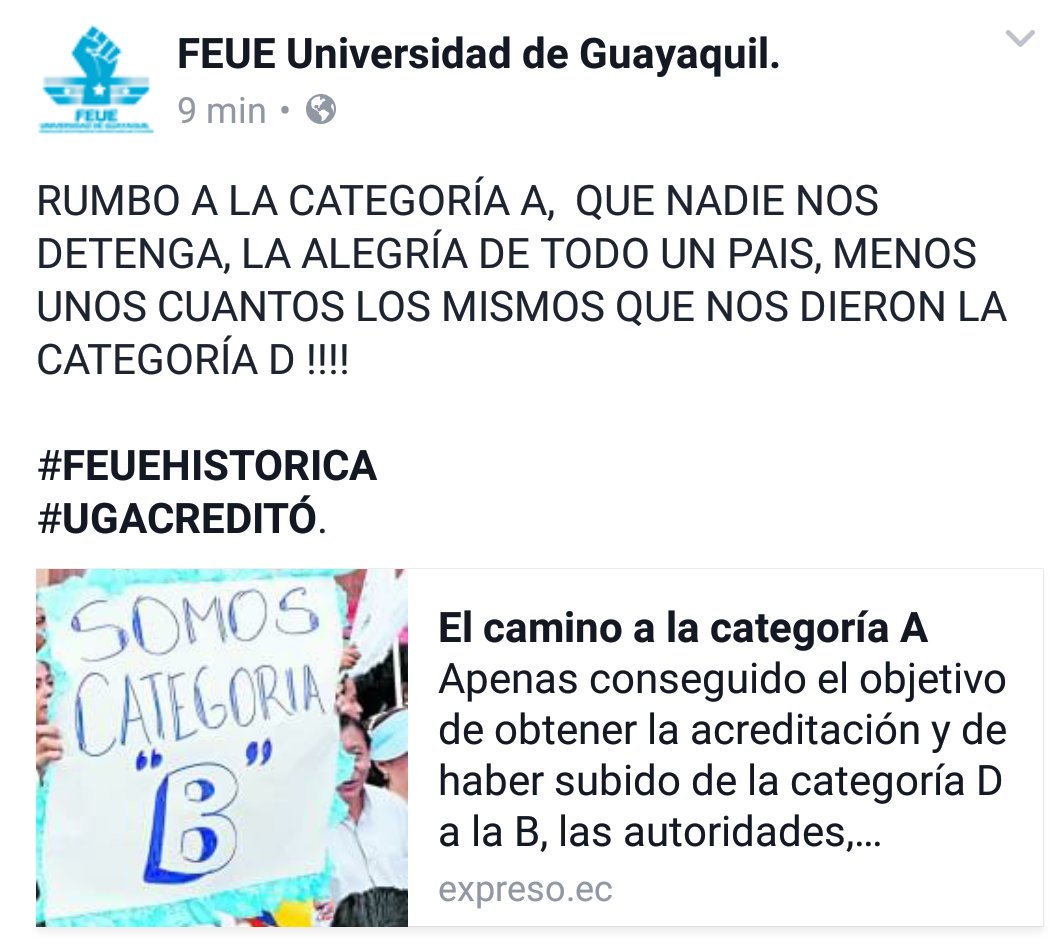 Feue_Guayaquil's tweet photo. https://t.co/DAGXsBYwmv