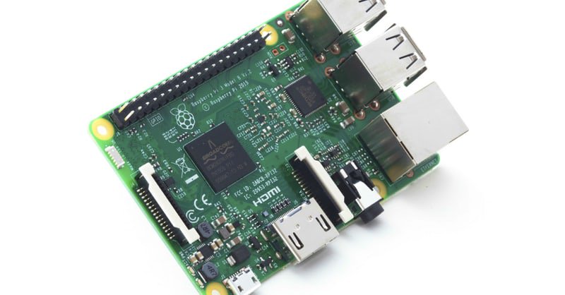 EurostaffDE's tweet photo. #RaspberryPi einrichten: #Pibakery erleichtert dir die Installation. https://t.co/NsGvyzk2LQ https://t.co/3giiGLa5IK