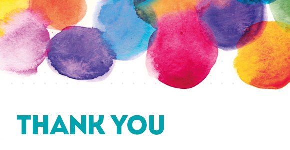 Thanks to your contributions, we've just made a donation of £1,600 to cancer research charity, <a href="/bloodwise_uk/">Bloodwise</a>!