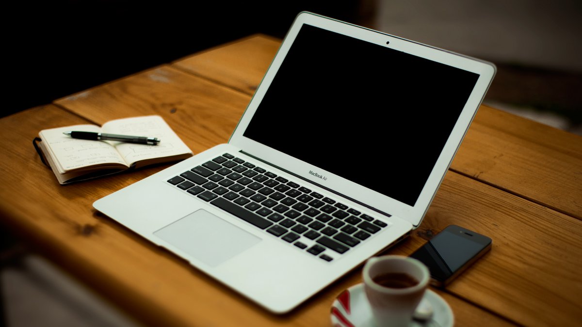 Piklook Social tweet media