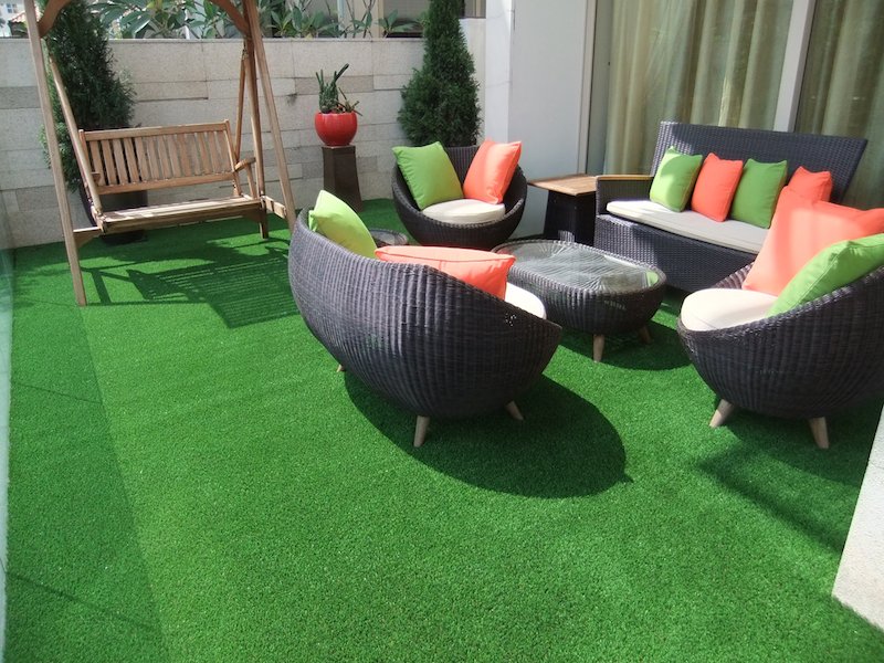 endlessturf1's tweet photo. Are you thinking about getting #Artificial_Turf in #Melbourne .Then visit us :- https://t.co/3Dl5kGBjAm https://t.co/wK1GhLa3fL