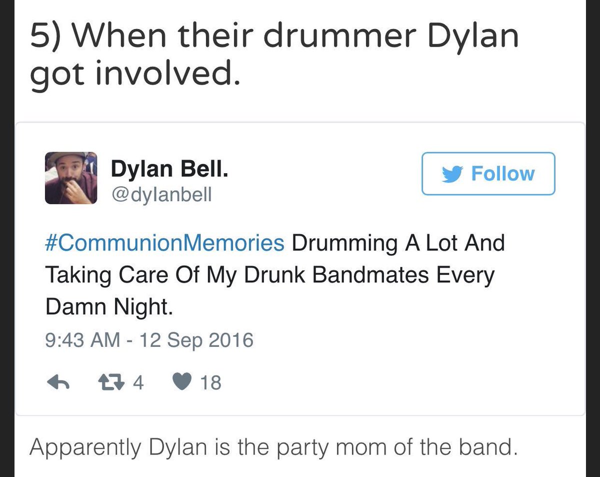 dyIanbell's tweet image. Yes, I Am Party Mom. They Are Out Of Control. Thanks For The Appreciation @popbuzz.