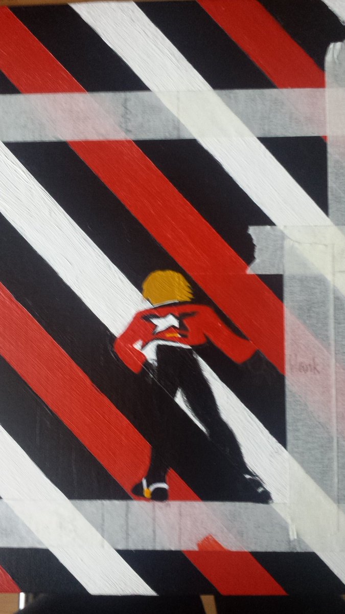 [Obrazek: CsKXtfGWEAAxlI4.jpg]