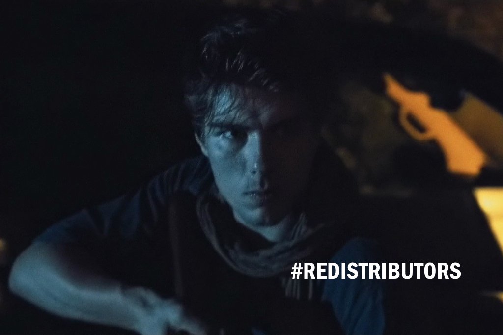 Redistributors's tweet photo. Support #indiefilm and #filmmaking. We're screening online at https://t.co/cRyoEnITSt until 30th Sept. https://t.co/i3rhwwejZR
