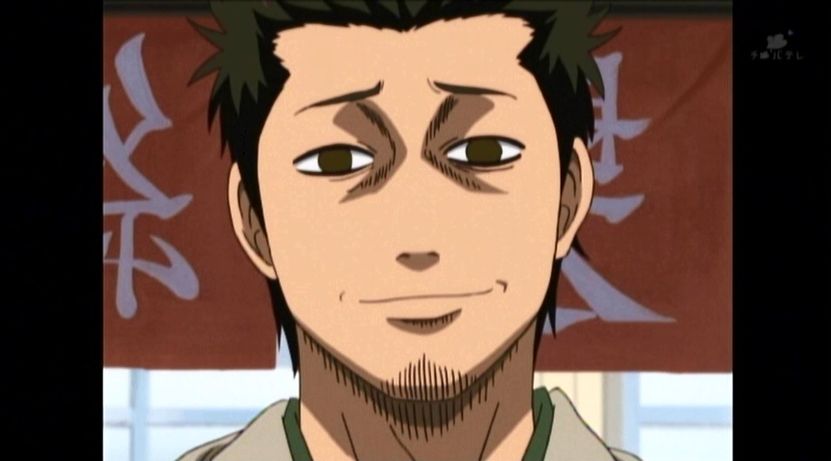 千葉進歩生誕祭