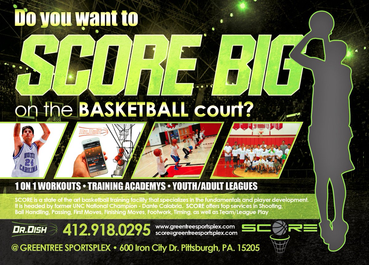 gtsplex's tweet image. See all the new offerings at The @gtsplex
#Score #Aerialsilk