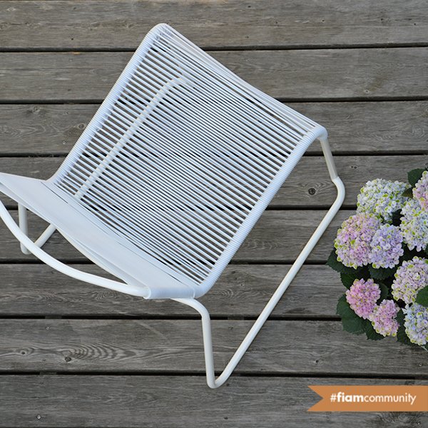 FIAMSPA's tweet photo. Elegant, original, unmistakable: just Lido.
Thanks to halo_concept https://t.co/VchJrE3Z2d