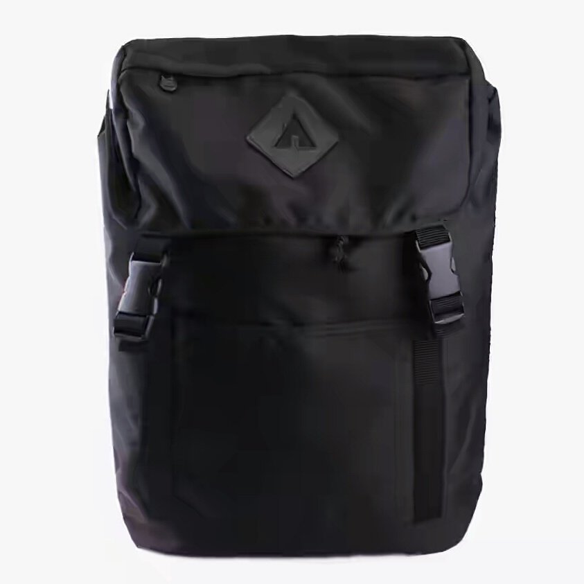 AD_1_N's tweet photo. Airwalk Mace Backpack Black
BNWT
144rb
CP cek Bio. #AIRWALK | @harisfauzi744 https://t.co/3pOKnB6cKj