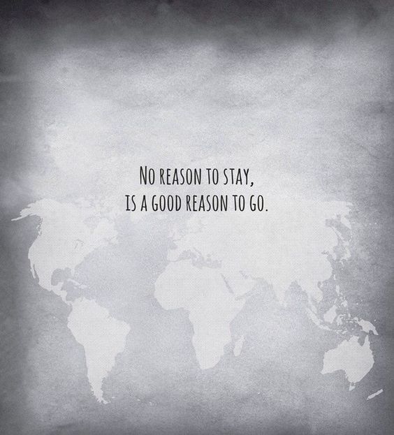 GRVacations's tweet image. Happy #Monday! No reason to stay, is a good reason to go!