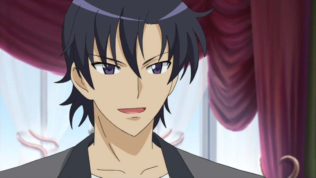 千葉進歩生誕祭 Twitter Search Twitter