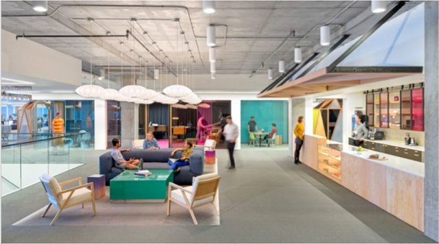 TiTiApps's tweet image. #Merakify Lab Tour - Richmond, VA bit.ly/2cyopeA