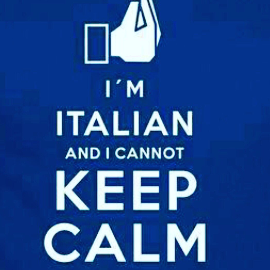 So true