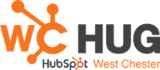 WestChesterHUG's tweet photo. Ready to boost #conversion rates? Let's chat strategy at #WCHUG on Sept 22! #WestChester https://t.co/qUHFuNGkrg https://t.co/0P51GrlVF5