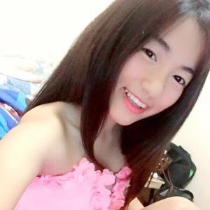 japanAVx's tweet photo. Invite you to join @v@Nong'Toey🎀🎀's streaming on #BIGOLIVE. Join now!  https://t.co/OCrwTiJNzo https://t.co/rnVfgpFECF