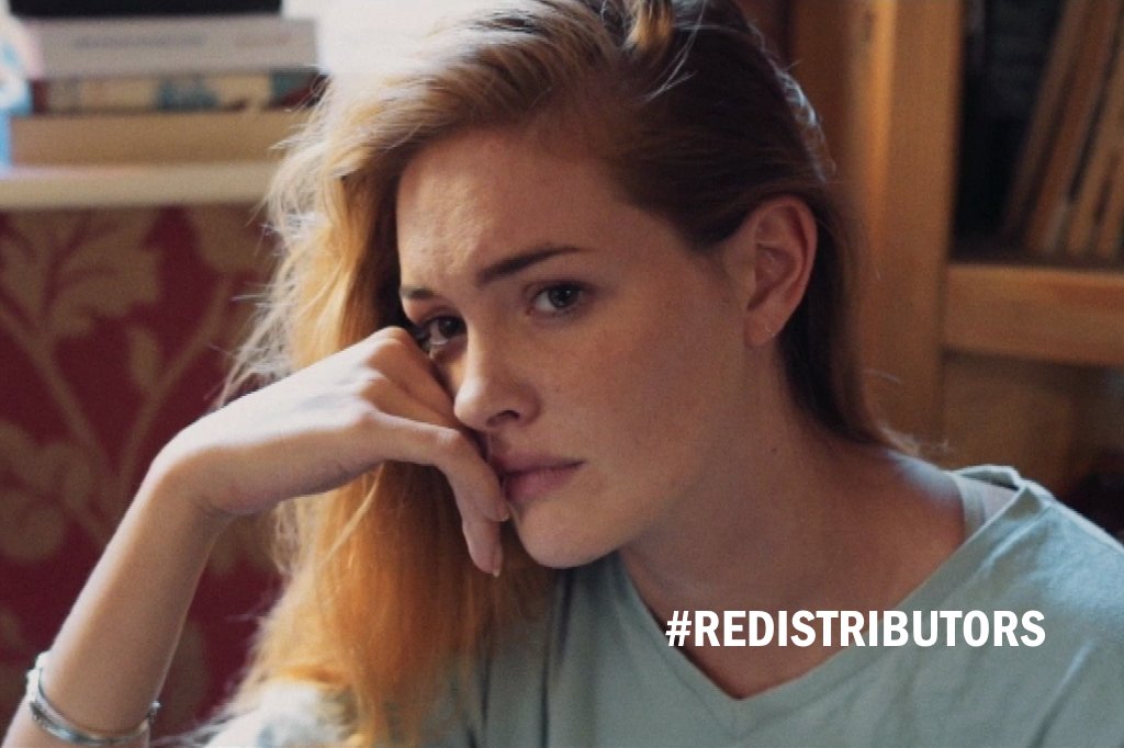 Redistributors's tweet photo. Until 30th Sept...watch us online at https://t.co/cRyoEnITSt  #indiefilm #filmmaking #thriiller https://t.co/GJ54VnUJC2