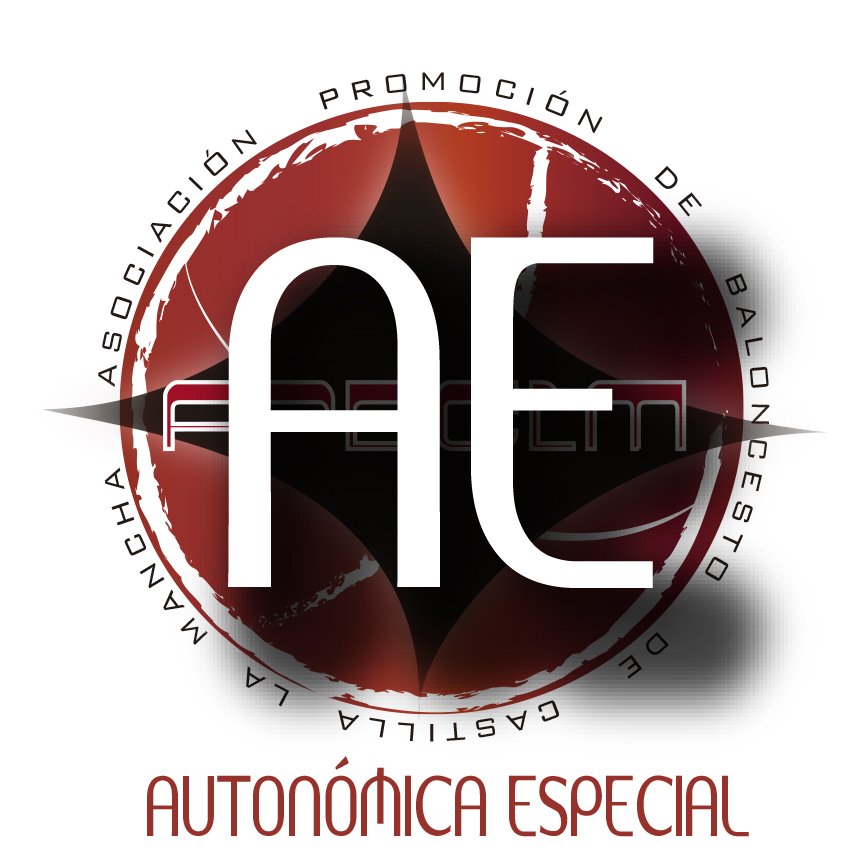 APBCLM's tweet photo. La Supercopa APBCLM se celebrará en Toledo los días 24 y 25 de Septiembre, siendo el anfitrión el @CEIToledo. https://t.co/alJ43Bgb7x