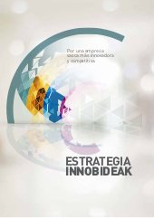 grupospri's tweet photo. Pertsonak inplikatu, talentuari eusteko #berrikuntza #pertsonak #programak https://t.co/ySMuDgZTn0 https://t.co/cSm71WOZ3L
