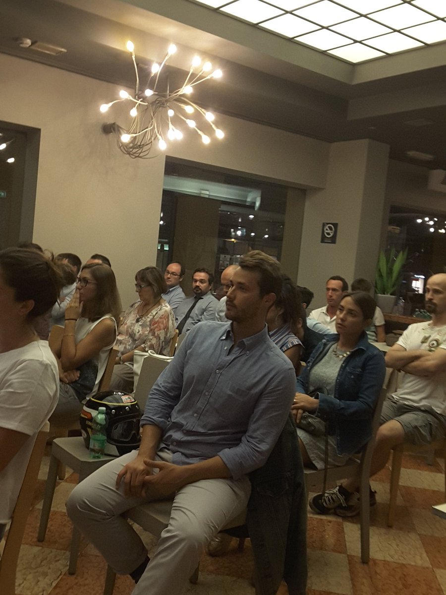 Ffoodinstitute's tweet image. #ftmBO: si  parla di #trasparenza e consumo #consapevole responsabilizzando anche i # retailer 22 settembre Milano