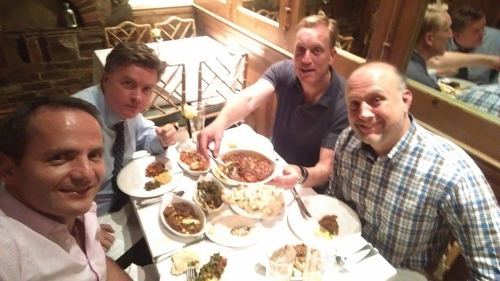 London Curry Club (@londoncurryclub) on Twitter photo <a href="/LondonCurryClub/">London Curry Club</a> met Fri @5⭐ #Rajdoot #wimbledonvillage #ladiesfinger <a href="/WillesdenFrog/">NorthwoodFrog</a> <a href="/DanInnes/">* D a n I n n e s *</a> <a href="/duncanrasor/">Duncan Rasor</a> <a href="/jansaf/">Jan Safranek</a> <a href="/LondonCurryClub/">London Curry Club</a> met Fri @5⭐ #Rajdoot #wimbledonvillage #ladiesfinger <a href="/WillesdenFrog/">NorthwoodFrog</a> <a href="/DanInnes/">* D a n I n n e s *</a> <a href="/duncanrasor/">Duncan Rasor</a> <a href="/jansaf/">Jan Safranek</a>