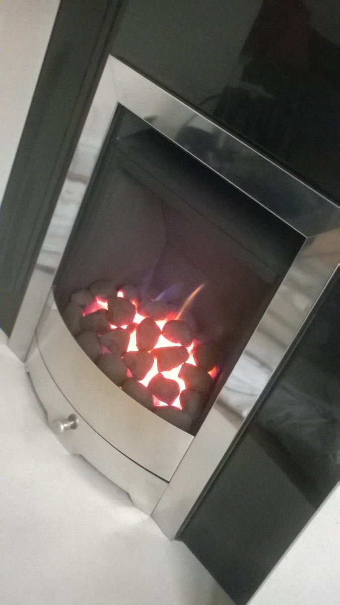 firefixnw's tweet photo. 1 service and 1 install from today! Both @Legendfires 🔥🔥 #southport #Lancashire #Preston https://t.co/lUouBfOg2B