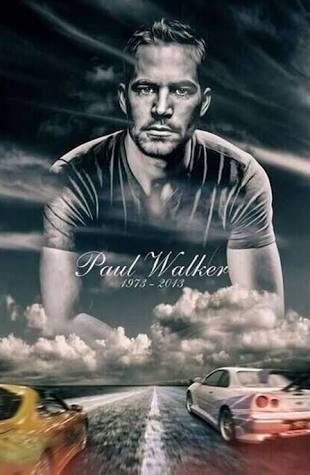 ThirteenLucky13's tweet photo. #PaulWalker #PrayForWalker mais um ano sem você, nunca é um adeus 😢😞🎈🎉✨ https://t.co/XjyctfhvAd