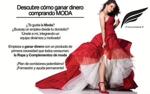 rosiirala's tweet photo. #megustalamoda
Feliz inicio de semana!!!
Felices compras.r-irala@hotmail.com https://t.co/HNcgxwP4Xq